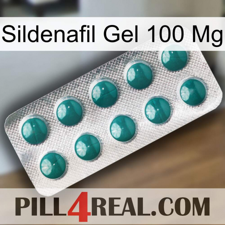 Sildenafil Gel 100 Mg dapoxetine1